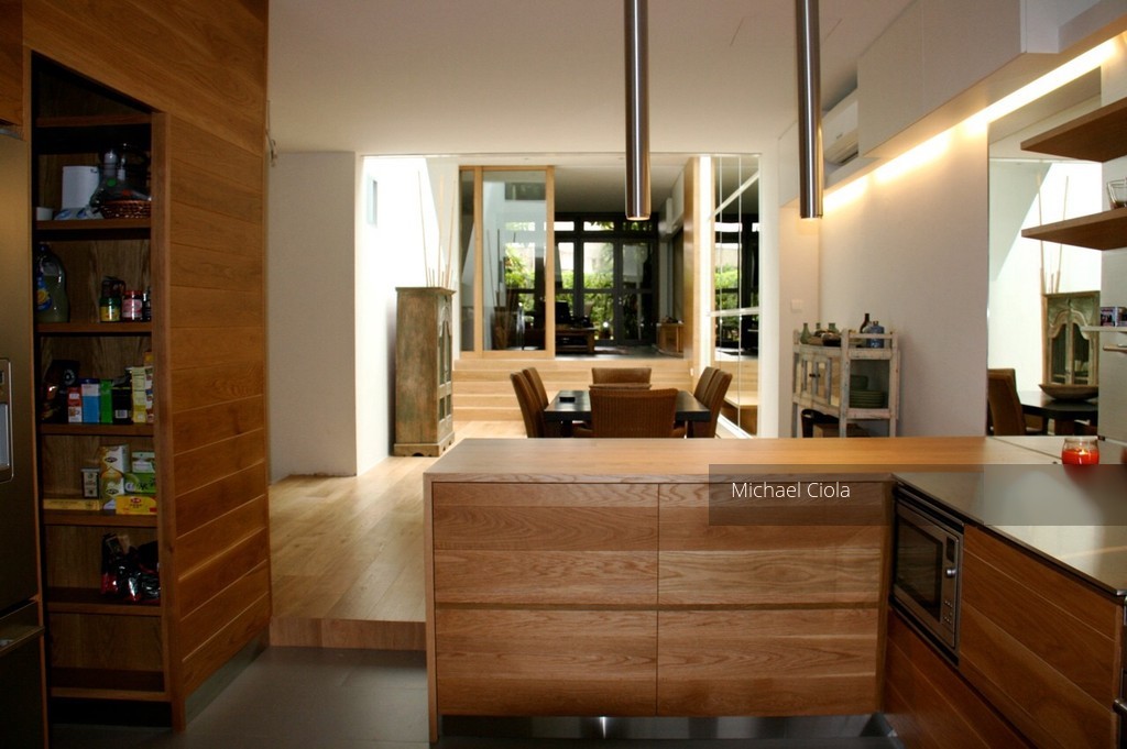 Villa Chancery (D11), Condominium #109878132